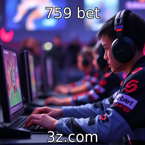 Relação entre eSports e apostas cresce entre jogadores