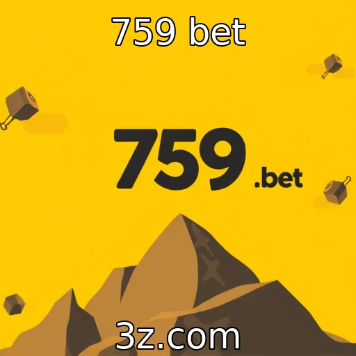 Investimentos em eSports e suas perspectivas futuras