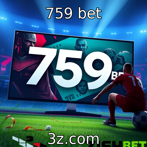 759 bet - Evolução das plataformas de streaming de jogos