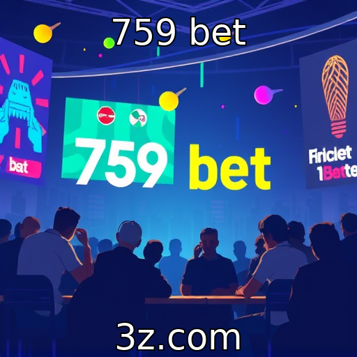 759 bet : Desenvolvimento de jogos e sua relação com a cultura atual