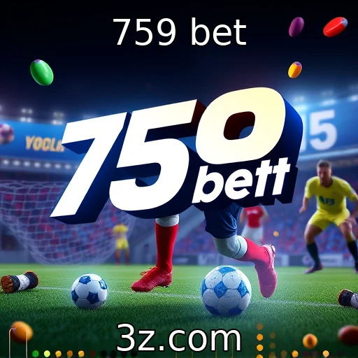 Inovação tecnológica nas plataformas de jogos