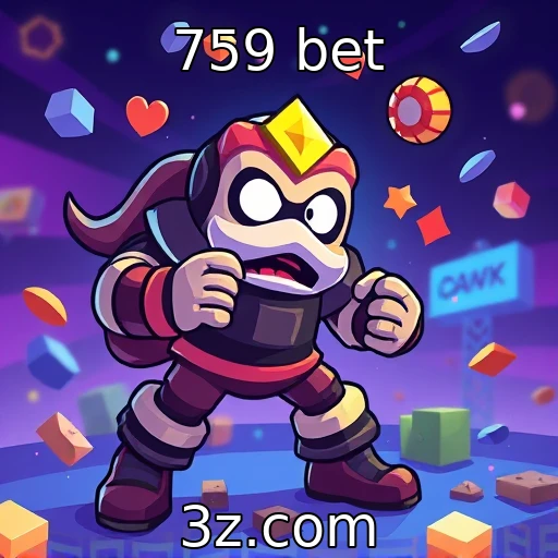 Importância do marketing em jogos digitais