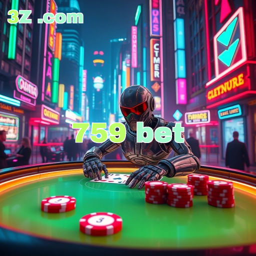 Login Inovador do 759 bet Para Gamers Conectados