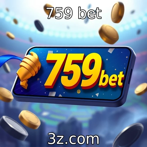 Estratégias de monetização em jogos mobile