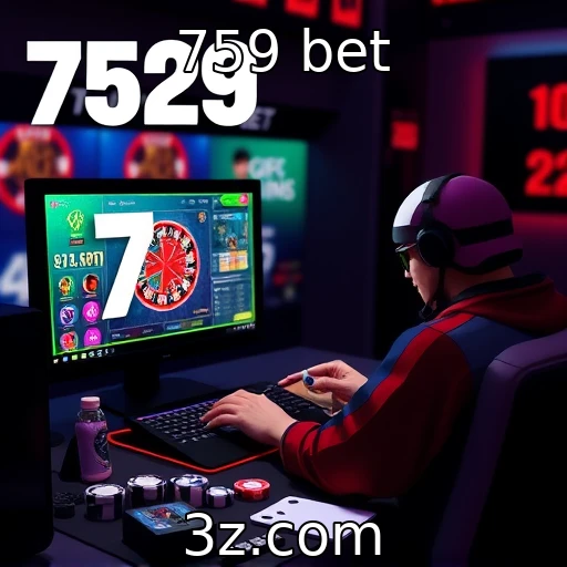 Crescimento da popularidade dos jogos online em 2025