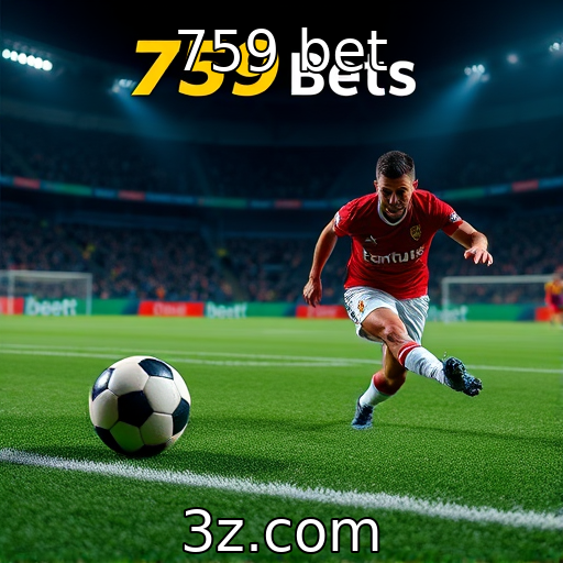 759 bet - Regulamentação das apostas esportivas nos países