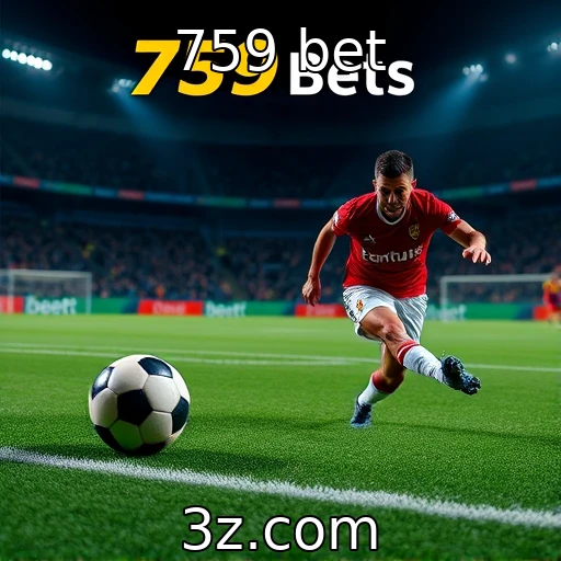 Regulamentação das apostas esportivas nos países